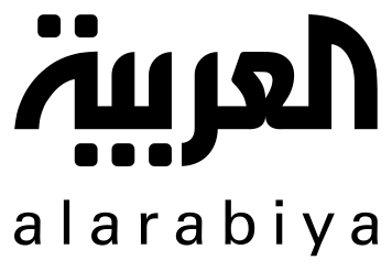 Al Arabiya HD