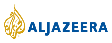 Al Jazeera HD