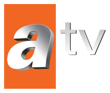 ATV HD