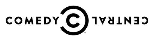 Comedy Central HD