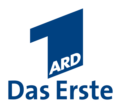 Das Erste HD