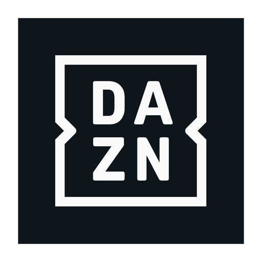 DAZN 1 HD