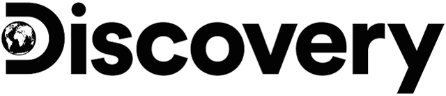 Discovery Channel HD