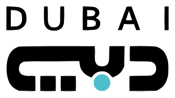 Dubai TV HD