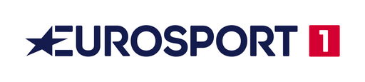 Eurosport 1 HD