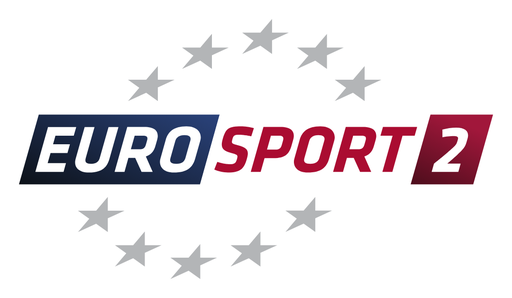 Eurosport 2 HD