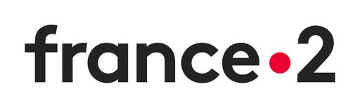 France 2 HD