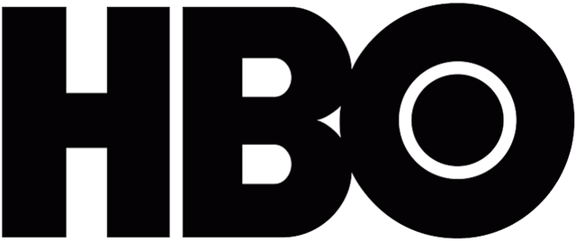 HBO HD