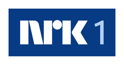 NRK1 HD