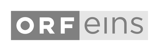 ORF 1 HD