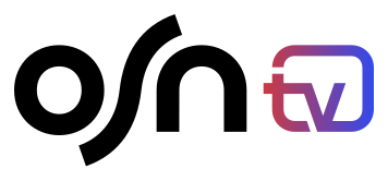 OSN Movies HD