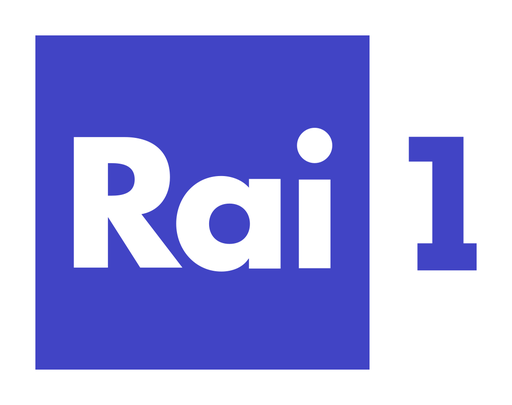 Rai 1 HD