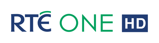 RTร One HD