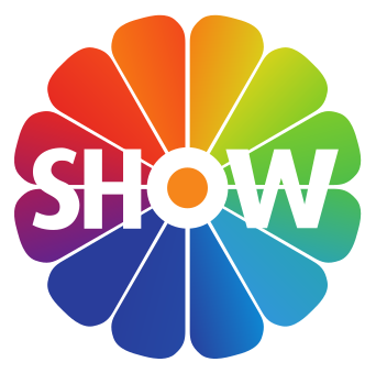 Show TV HD