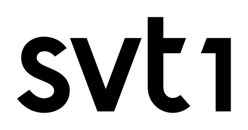 SVT1 HD