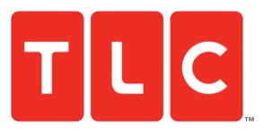 TLC HD