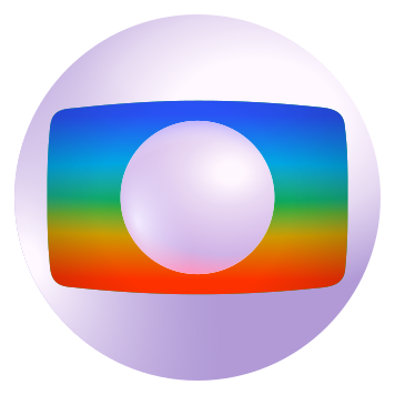 TV Globo HD