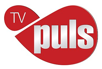 TV Puls HD