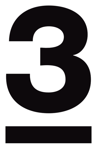 TV3 HD
