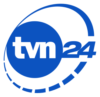 TVN24 HD