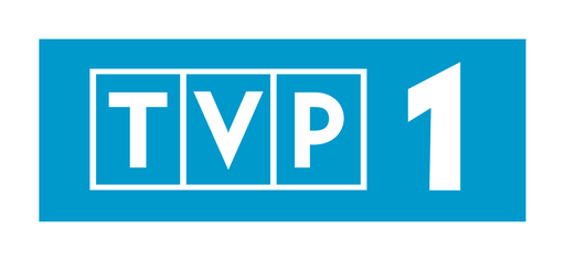 TVP1 HD