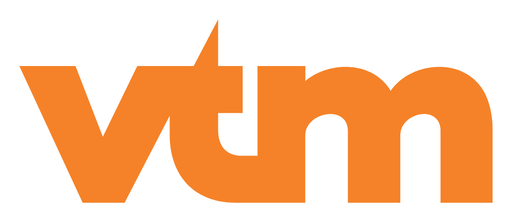 VTM HD