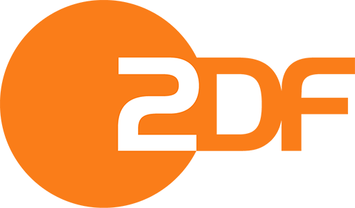 ZDF HD